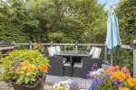 Images for Woodcote Avenue, Bramhall