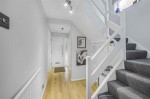 Images for Woodcote Avenue, Bramhall
