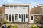 Images for Woodcote Avenue, Bramhall