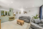 Images for Woodcote Avenue, Bramhall