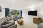 Images for Woodcote Avenue, Bramhall