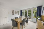 Images for Woodcote Avenue, Bramhall