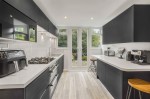 Images for Woodcote Avenue, Bramhall