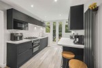 Images for Woodcote Avenue, Bramhall
