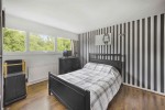 Images for Woodcote Avenue, Bramhall