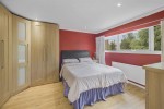 Images for Woodcote Avenue, Bramhall