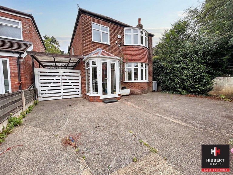 View Full Details for Ashlands, Sale