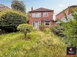 Images for Ashlands, Sale