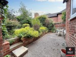 Images for Ashlands, Sale