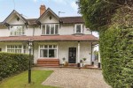Images for Thorley Lane, Timperley, Altrincham