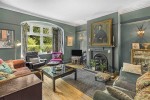 Images for Thorley Lane, Timperley, Altrincham
