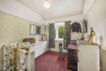 Images for Thorley Lane, Timperley, Altrincham
