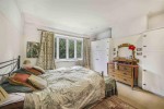 Images for Thorley Lane, Timperley, Altrincham