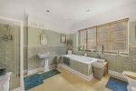 Images for Thorley Lane, Timperley, Altrincham