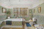 Images for Thorley Lane, Timperley, Altrincham