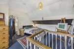 Images for Thorley Lane, Timperley, Altrincham