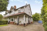 Images for Thorley Lane, Timperley, Altrincham