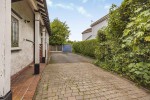 Images for Thorley Lane, Timperley, Altrincham