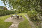 Images for Thorley Lane, Timperley, Altrincham