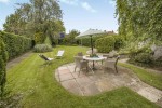 Images for Thorley Lane, Timperley, Altrincham