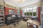 Images for Thorley Lane, Timperley, Altrincham
