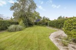 Images for Thorley Lane, Timperley, Altrincham
