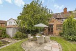 Images for Thorley Lane, Timperley, Altrincham