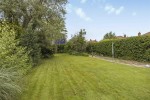 Images for Thorley Lane, Timperley, Altrincham
