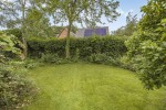 Images for Thorley Lane, Timperley, Altrincham