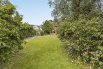 Images for Thorley Lane, Timperley, Altrincham