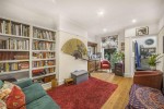 Images for Thorley Lane, Timperley, Altrincham