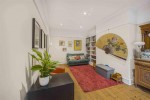 Images for Thorley Lane, Timperley, Altrincham