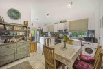 Images for Thorley Lane, Timperley, Altrincham