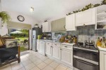 Images for Thorley Lane, Timperley, Altrincham