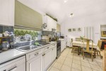 Images for Thorley Lane, Timperley, Altrincham