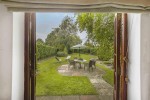 Images for Thorley Lane, Timperley, Altrincham
