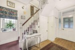 Images for Thorley Lane, Timperley, Altrincham
