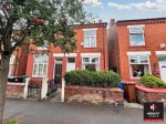 Images for Ingleton Road, Stockport