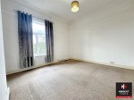Images for Ingleton Road, Stockport