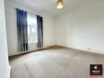 Images for Ingleton Road, Stockport