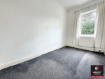 Images for Ingleton Road, Stockport