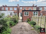 Images for Ingleton Road, Stockport