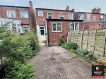 Images for Ingleton Road, Stockport