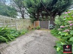Images for Ingleton Road, Stockport