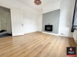 Images for Ingleton Road, Stockport