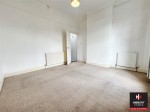 Images for Ingleton Road, Stockport