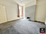 Images for Ingleton Road, Stockport