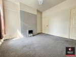 Images for Ingleton Road, Stockport