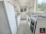 Images for Ingleton Road, Stockport