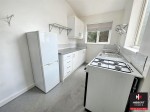 Images for Ingleton Road, Stockport